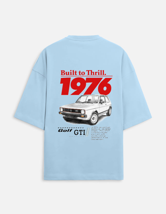 Back_2_c_54.jpg