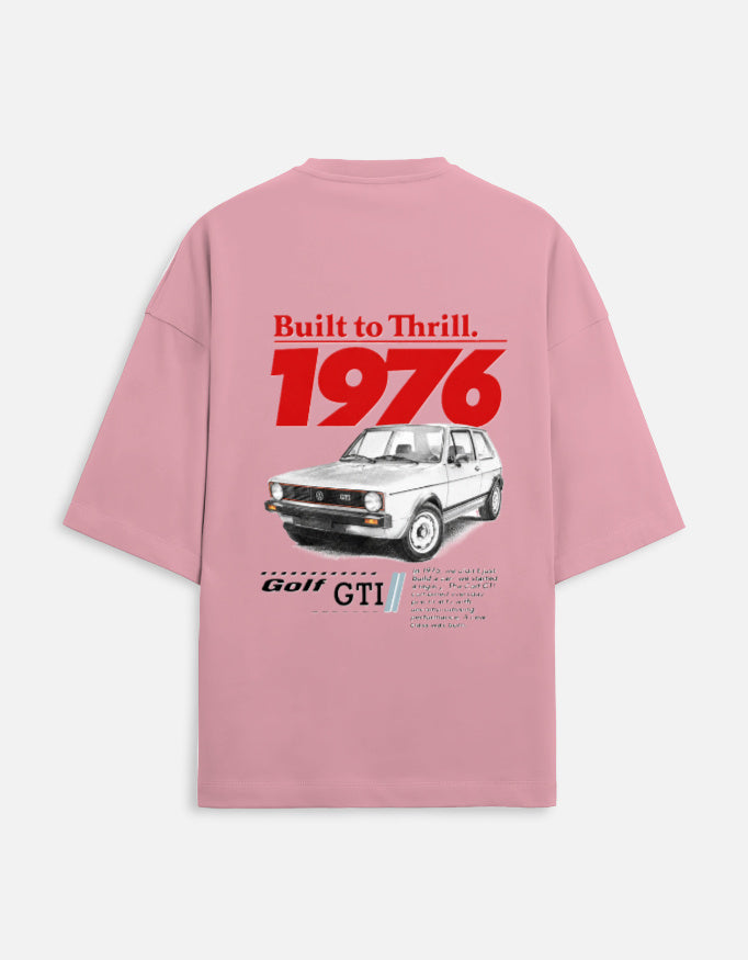 Back_2_c_56.jpg