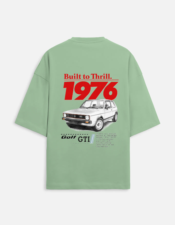 Back_2_c_57.jpg