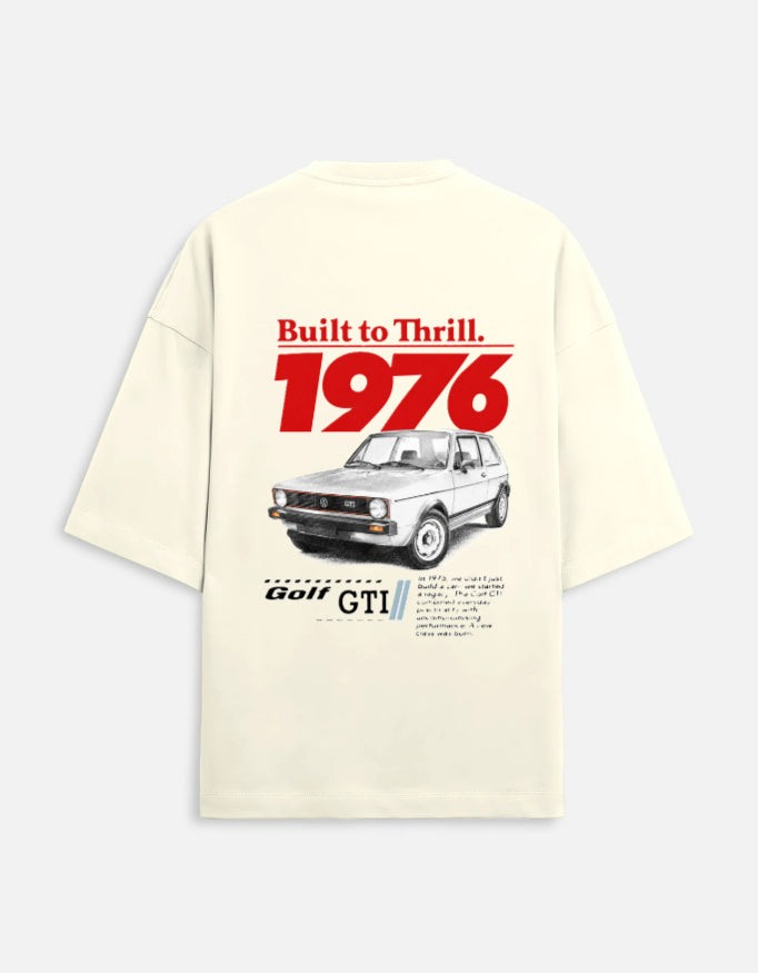Back_2_c_61.jpg