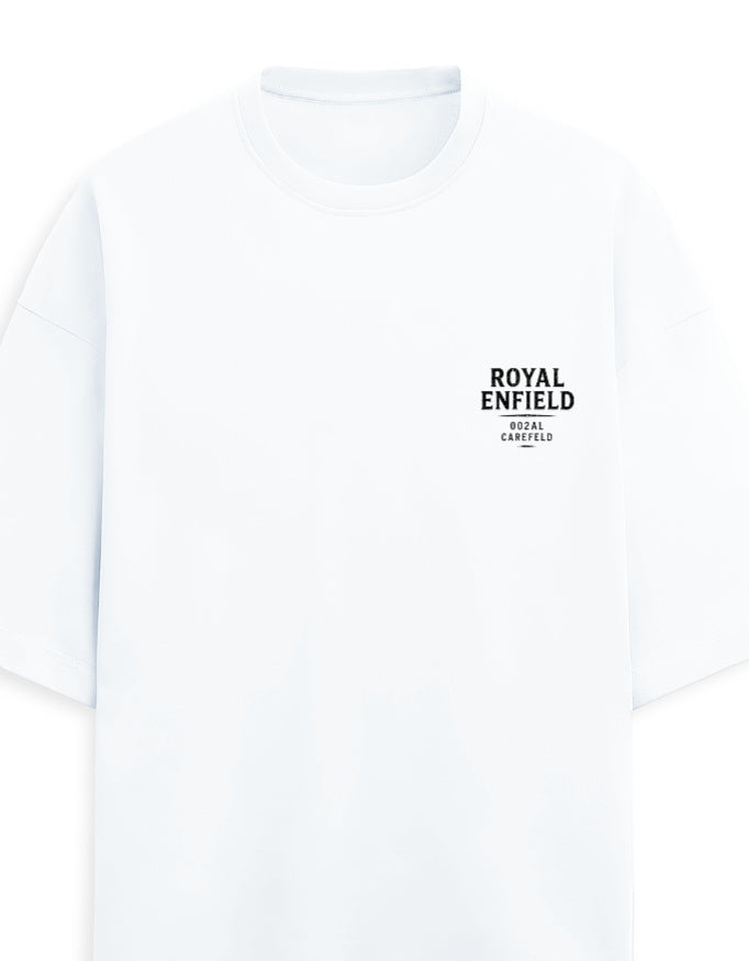 Left_Pocket_3_c_1.jpg