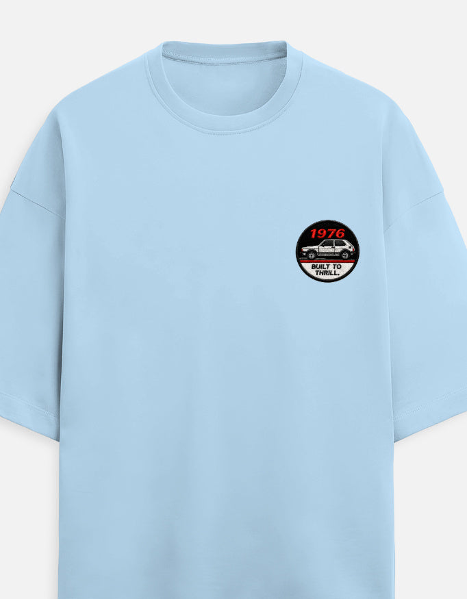 Left_Pocket_3_c_54.jpg