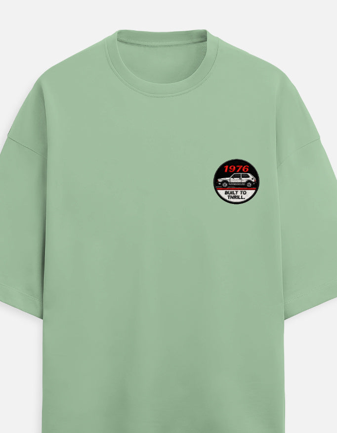 Left_Pocket_3_c_57.jpg