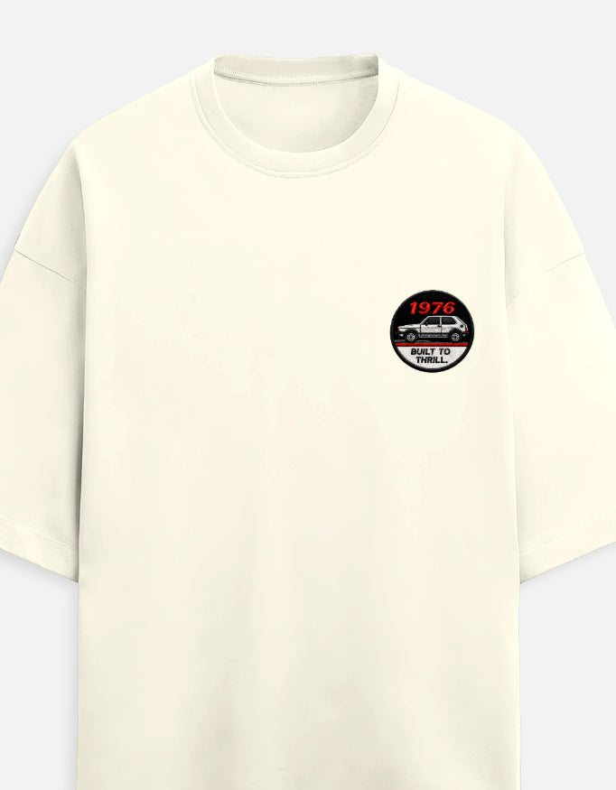 Left_Pocket_3_c_61.jpg