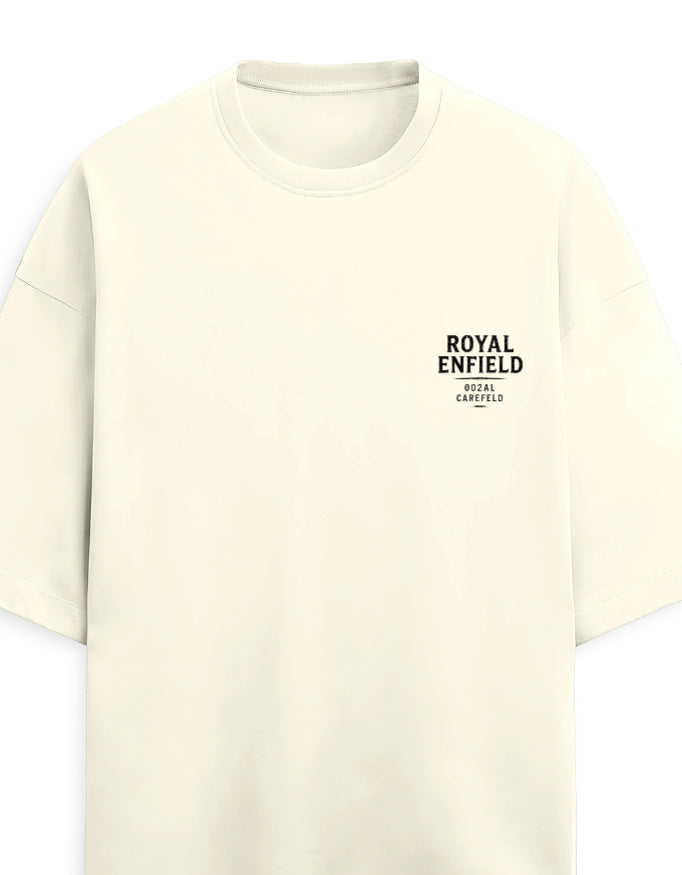 Left_Pocket_3_c_61.jpg